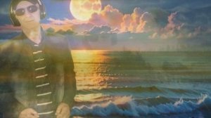 Анатолий Кулагин - Тайна