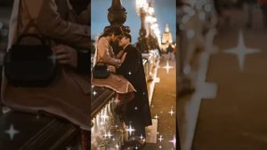 Песня на стихи Корельской Светланы " Сочи-Санкт -Петербург" (ремикс)