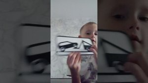 информация про дорожные знаки которые мы распечатали на 3D принтере