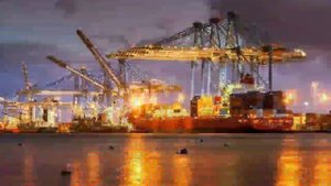 Гражданские и военные