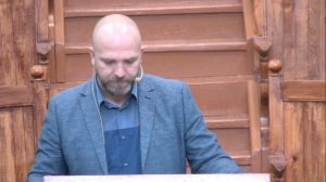 Покаяние: путь к Богу - Александр Навайкин