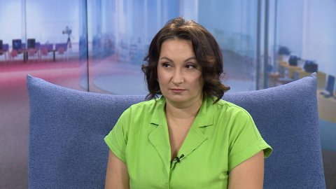 Методы обучения в частных школах: инновации и индивидуальный подход