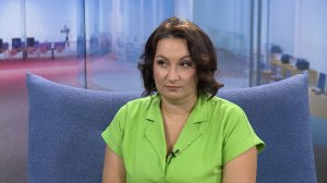 Методы обучения в частных школах: инновации и индивидуальный подход