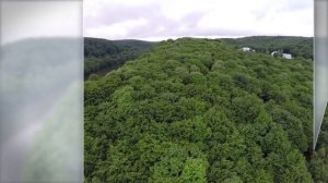 В Христе одном покоюсь я _ Караоке