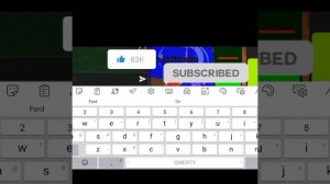 Что это ряльно💀☠️💀☠️