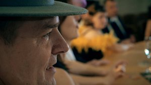 "ИГРА В МАФИЮ" Клип родителей выпускников 11а (Гимназия №3, Оренбург, 2022г.)