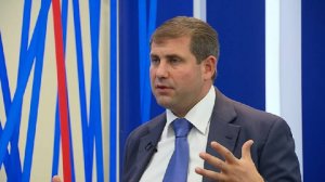 Шор: политики Молдавии должны объединиться и снести прозападный фашистский режим