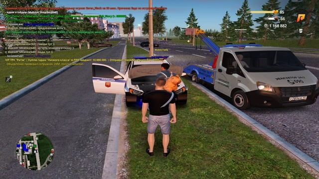 2025-09-03 20-29-58 смотреть онлайн