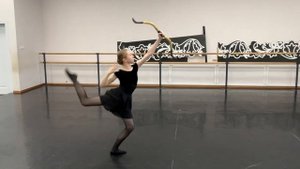 03-09-2025-1-ая РЕПЕТИЦИЯ ,,КАМИЛЯ-ЛУЧНИЦА’'