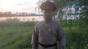 Шафиков Артур - О смерти