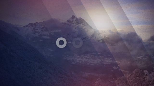 Церковь Благая Весть - Прекрасен Ты _ караоке текст _ Lyrics смотреть онлайн