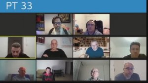 радость это кли потому что ты оправдываешь творца и намереваешься отдавать ему