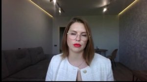 Астролог Татьяна Калинина - НОВЫЙ МИРОПОРЯДОК ПОСЛЕ САММИТА ШОС (03.09.2025)