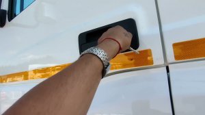 Дальнобой перегоняю КАМАЗ 65209