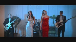 ЭСКИМОУШЕН - ПРОМО 2025