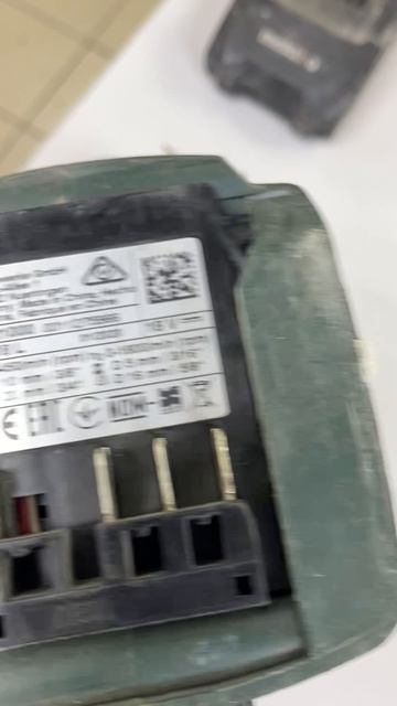 03-09-2025 смотреть онлайн