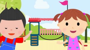 Hello, Goodbye Greetings Good Manners Songs for Kids Learn English Kindergarten Preschool