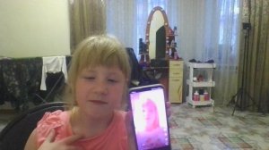 сидим