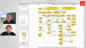 Брайан Грин и Макс Тегмарк - Наша математическая Вселенная
