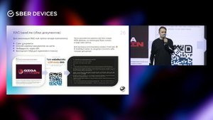 Cоздание и валидация AI агентов