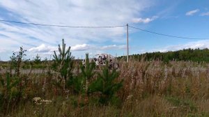 nissan GTR drift 40 минут