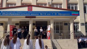 Гурина Надежда и Гурина Руслана