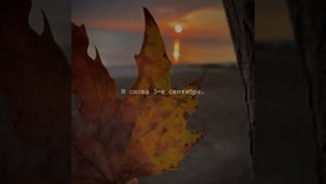 3 сентября! с праздником 😂 Шуфутинский Шуфутинов день #прикол #3сентября #шуфутинский #