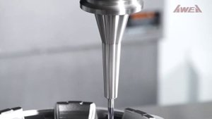 AWEA AF-1000