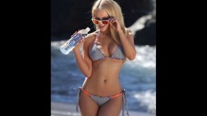 Анна София Берглунд ( Anna Sophia Berglund )