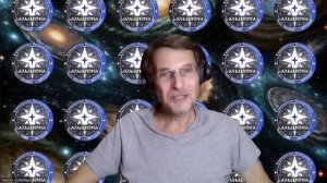 😇 ПРАКТИКИ ПРОСВЕТЛЕНИЯ 💥Как "бороться" с проклятиями?? 😈😵💫🤯