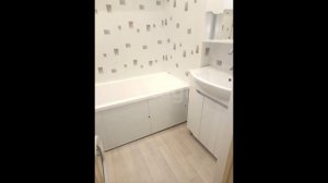 WhatsApp Video 2025-09-03 at 11.14.49