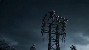 Music and videos created by AI