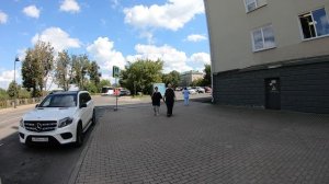 в Охоте за До - Псков