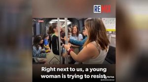 Best video of Tik Tok! 03.09.25 / 03