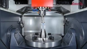 AWEA FCV-800