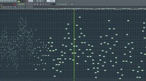 ТЁМНЫЙ МИР