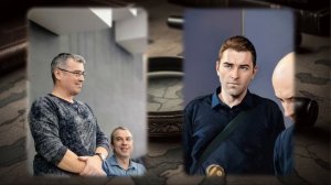 Квест к 23 февраля. 2024.