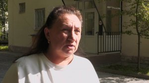 ВИЧ остается актуальной проблемой