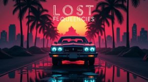 Музыка для бега, fitness music, музыка для спорта слушать