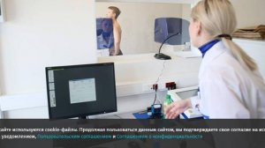 Академик РАН призвал россиян массово провериться на ХОБЛ