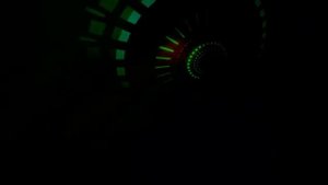 Музыка для бега СЛУШАТЬ, workout music, motivation music