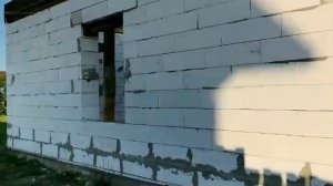 Веселая Лопань