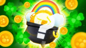 Играю в ROBLOX без комментариев pets Go #roblox #роблокс #игры #весело