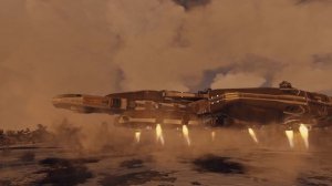 Starfield - прохождение [122] ПК русский язык