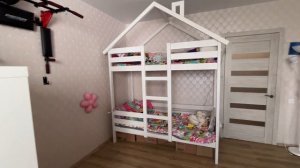 copy_3D519E91-A6C8-4150-97DA-37E72E2BFDD7