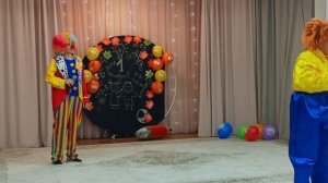 Влог. 1 сентября. Начало учебного года! Трудовые будни.