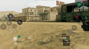 Дельта Форс просто поиграли. 🙂