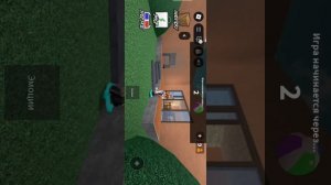MM2  В роблокс