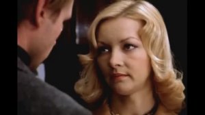 ЕСЛИ У ВАС ...