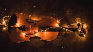 Musik 1